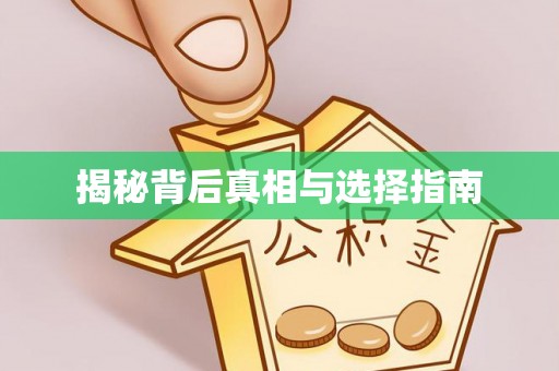 海棠揭秘背后真相与选择指南