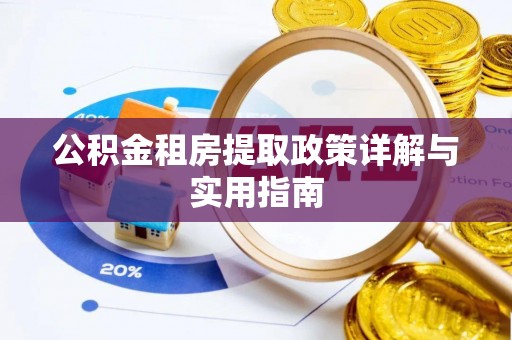 海棠公积金租房提取政策详解与实用指南