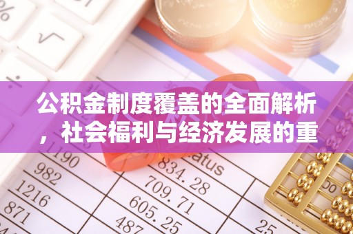海棠公积金制度覆盖的全面解析，社会福利与经济发展的重要纽带