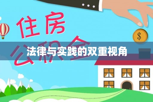 海棠法律与实践的双重视角