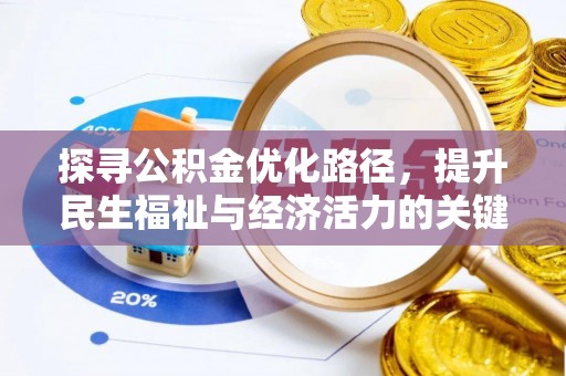海棠探寻公积金优化路径，提升民生福祉与经济活力的关键之举