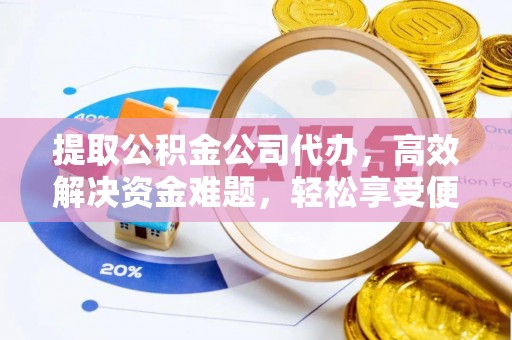 海棠提取公积金公司代办，高效解决资金难题，轻松享受便捷服务