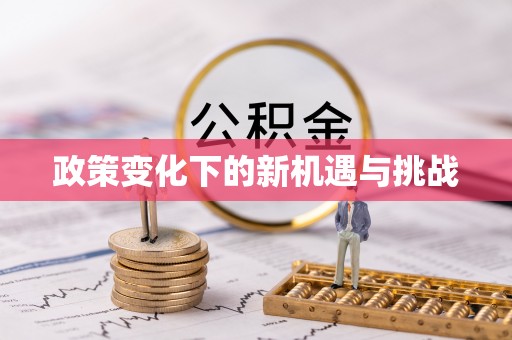 海棠政策变化下的新机遇与挑战